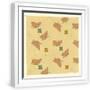 White Frame