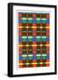 Black Frame