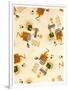Gramercy White
