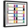 Black Frame