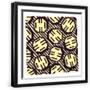 Black Frame