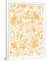 Gramercy White
