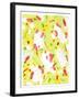 Chelsea Black