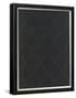 Essential Black