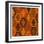 Black Frame