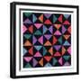 Black Frame