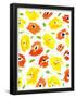 Essential Black