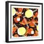 Black Frame