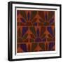 Black Frame