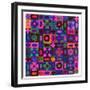 Black Frame