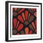 Black Frame