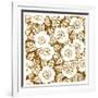 Gramercy White