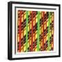 Black Frame