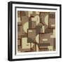 Black Frame