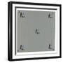 Black Frame