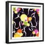 Black Frame