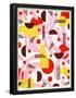 Essential Black