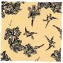 Just the Print