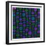 Black Frame