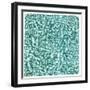 Black Frame
