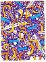 Laminate