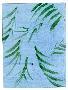 Laminate