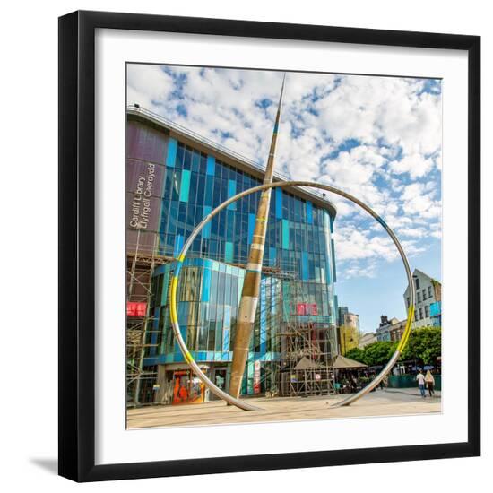 Photographic Print, , large