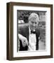 Barry Foster-null-Framed Photo