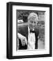 Barry Foster-null-Framed Photo