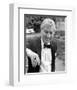 Barry Foster-null-Framed Photo