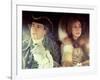 Barry Lyndon, Ryan O'Neal, Marisa Berenson, 1975-null-Framed Photo