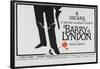 Barry Lyndon-null-Framed Poster