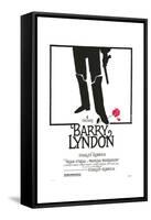 Barry Lyndon-null-Framed Stretched Canvas