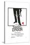 Barry Lyndon-null-Stretched Canvas