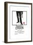 Barry Lyndon-null-Framed Premium Giclee Print