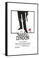 Barry Lyndon-null-Framed Stretched Canvas