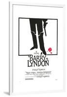 Barry Lyndon-null-Framed Art Print