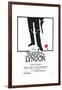 Barry Lyndon-null-Framed Art Print