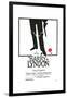 Barry Lyndon-null-Framed Art Print