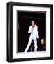 Barry Manilow-null-Framed Photo