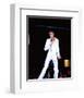 Barry Manilow-null-Framed Photo