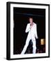 Barry Manilow-null-Framed Photo