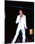 Barry Manilow-null-Mounted Photo