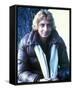 Barry Manilow-null-Framed Stretched Canvas