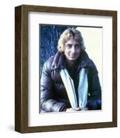 Barry Manilow-null-Framed Photo