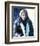 Barry Manilow-null-Framed Photo