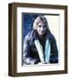 Barry Manilow-null-Framed Photo