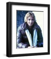 Barry Manilow-null-Framed Photo