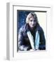 Barry Manilow-null-Framed Photo