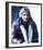 Barry Manilow-null-Framed Photo